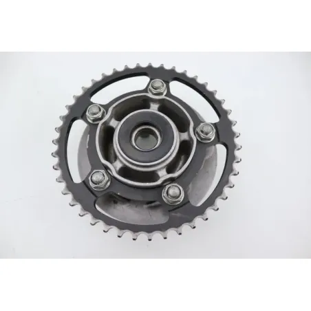 Porte couronne HONDA CB 1100 X11 1999 - 2002