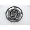 Porte couronne HONDA CB 1100 X11 1999 - 2002 Porte couronne HONDA CB 1100 X11 1999 - 2002