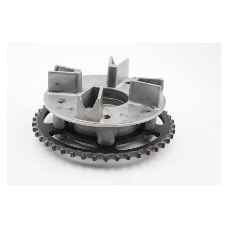 Porte couronne HONDA CB 1100 X11 1999 - 2002
