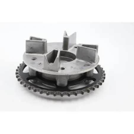Porte couronne HONDA CB 1100 X11 1999 - 2002