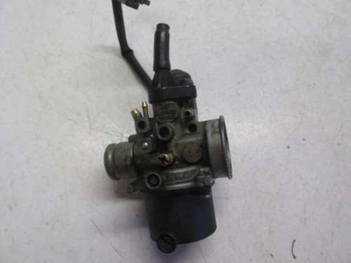 Carburateur PEUGEOT LUDIX 50