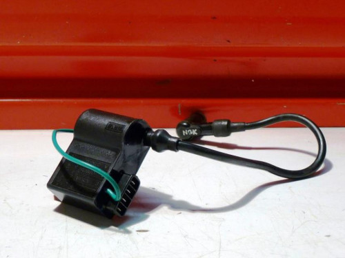 Boitier cdi RIEJU MRX 50 03-08