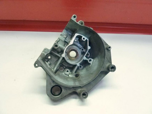 Carter moteur droit MBK NITRO 50 05-13