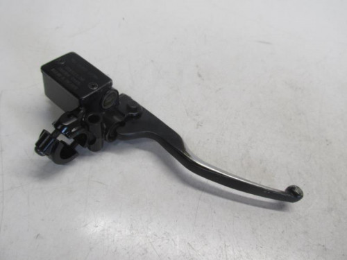 Maitre cylindre frein avant PEUGEOT LUDIX 50