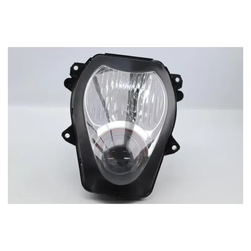Optique (feux)(phare) SUZUKI GSXR 1300 HAYABUSA 1999 - 2007