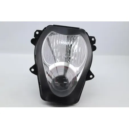 Optique (feux)(phare) SUZUKI GSXR 1300 HAYABUSA 1999 - 2007
