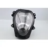 Optique (feux)(phare) SUZUKI GSXR 1300 HAYABUSA 1999 - 2007 Optique (feux)(phare) SUZUKI GSXR 1300 HAYABUSA 1999 - 2007
