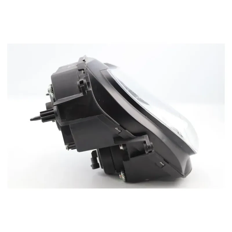 Optique (feux)(phare) SUZUKI GSXR 1300 HAYABUSA 1999 - 2007