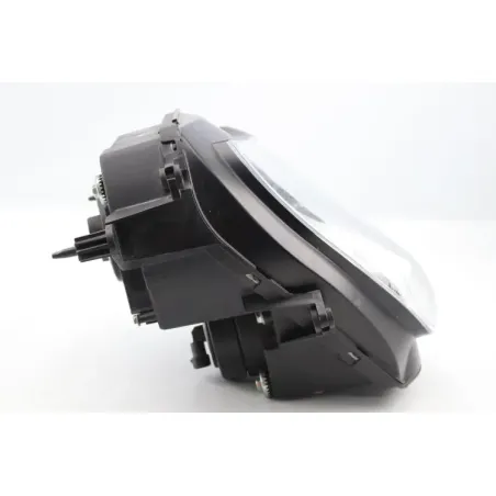 Optique (feux)(phare) SUZUKI GSXR 1300 HAYABUSA 1999 - 2007