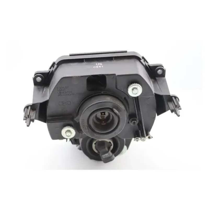 Optique (feux)(phare) SUZUKI GSXR 1300 HAYABUSA 1999 - 2007