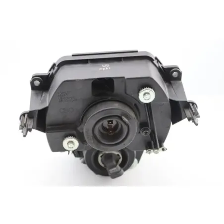 Optique (feux)(phare) SUZUKI GSXR 1300 HAYABUSA 1999 - 2007
