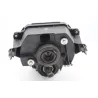 Optique (feux)(phare) SUZUKI GSXR 1300 HAYABUSA 1999 - 2007 Optique (feux)(phare) SUZUKI GSXR 1300 HAYABUSA 1999 - 2007