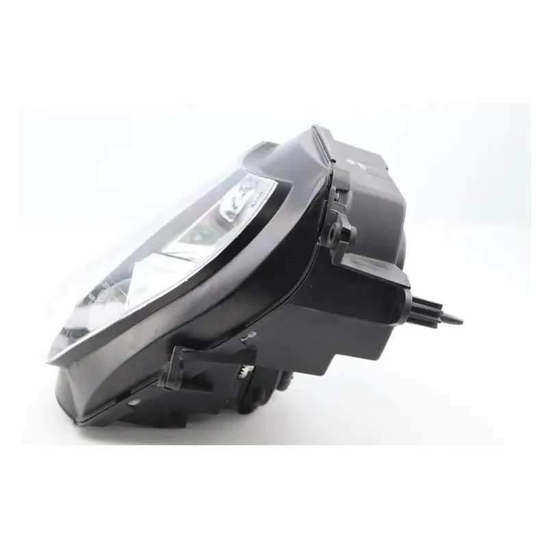 Optique (feux)(phare) SUZUKI GSXR 1300 HAYABUSA 1999 - 2007