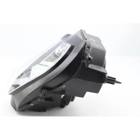 Optique (feux)(phare) SUZUKI GSXR 1300 HAYABUSA 1999 - 2007