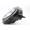 Optique (feux)(phare) SUZUKI GSXR 1300 HAYABUSA 1999 - 2007 Optique (feux)(phare) SUZUKI GSXR 1300 HAYABUSA 1999 - 2007