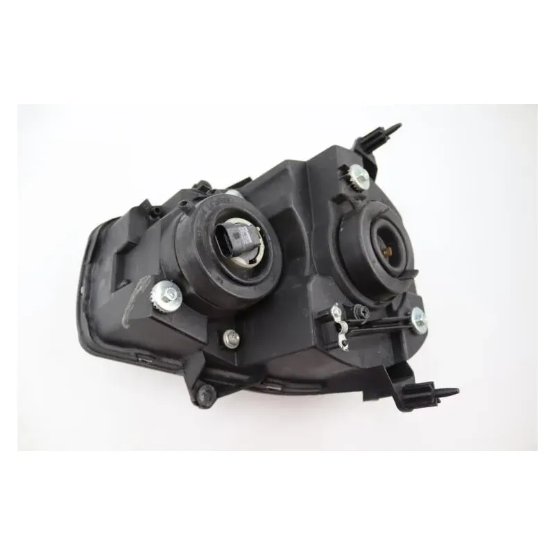 Optique (feux)(phare) SUZUKI GSXR 1300 HAYABUSA 1999 - 2007