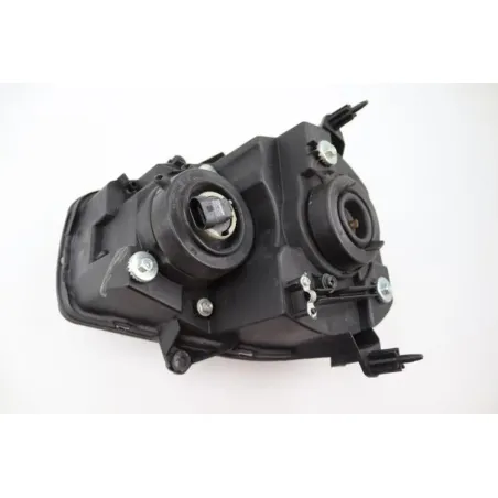 Optique (feux)(phare) SUZUKI GSXR 1300 HAYABUSA 1999 - 2007