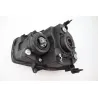 Optique (feux)(phare) SUZUKI GSXR 1300 HAYABUSA 1999 - 2007 Optique (feux)(phare) SUZUKI GSXR 1300 HAYABUSA 1999 - 2007