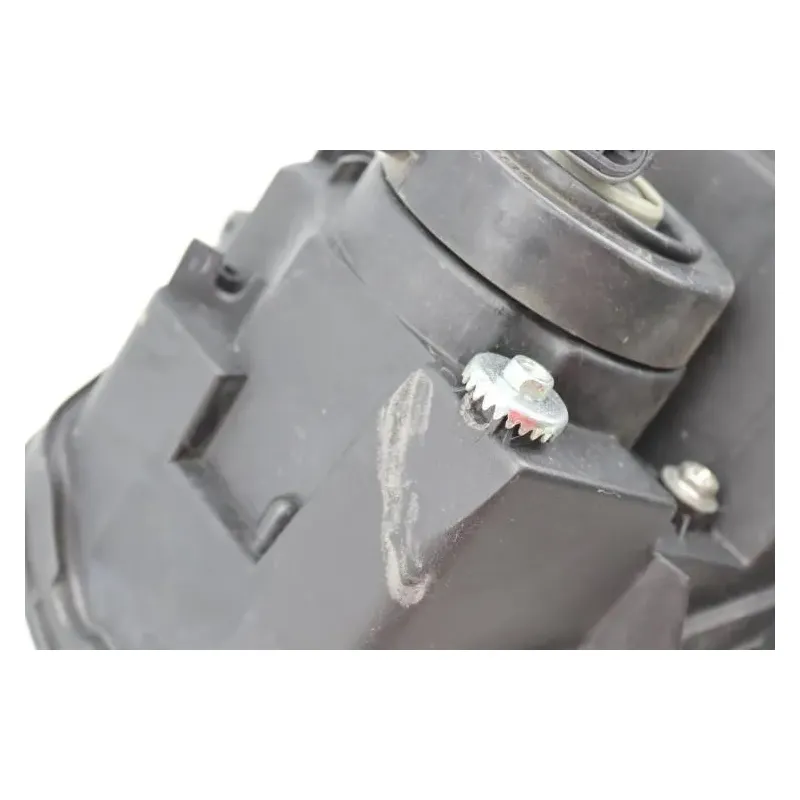 Optique (feux)(phare) SUZUKI GSXR 1300 HAYABUSA 1999 - 2007