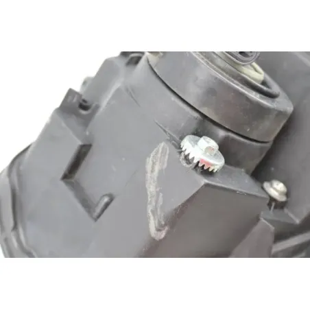 Optique (feux)(phare) SUZUKI GSXR 1300 HAYABUSA 1999 - 2007
