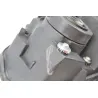 Optique (feux)(phare) SUZUKI GSXR 1300 HAYABUSA 1999 - 2007 Optique (feux)(phare) SUZUKI GSXR 1300 HAYABUSA 1999 - 2007