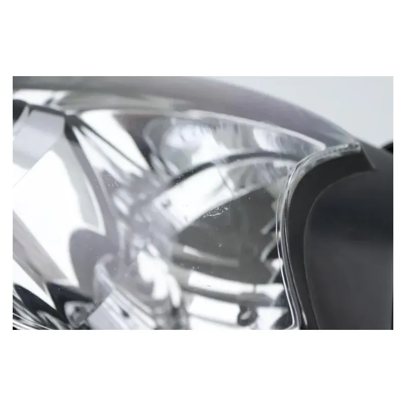 Optique (feux)(phare) SUZUKI GSXR 1300 HAYABUSA 1999 - 2007
