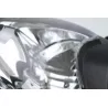 Optique (feux)(phare) SUZUKI GSXR 1300 HAYABUSA 1999 - 2007 Optique (feux)(phare) SUZUKI GSXR 1300 HAYABUSA 1999 - 2007