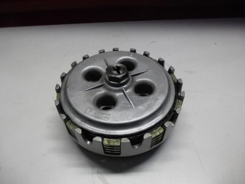Embrayage SHERCO SM 50 12-14