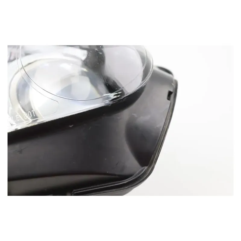 Optique (feux)(phare) SUZUKI GSXR 1300 HAYABUSA 1999 - 2007