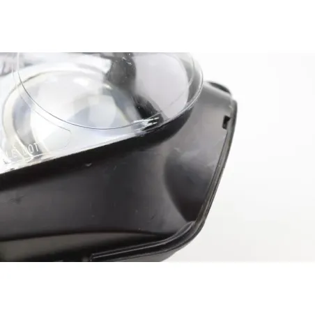 Optique (feux)(phare) SUZUKI GSXR 1300 HAYABUSA 1999 - 2007