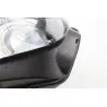 Optique (feux)(phare) SUZUKI GSXR 1300 HAYABUSA 1999 - 2007 Optique (feux)(phare) SUZUKI GSXR 1300 HAYABUSA 1999 - 2007