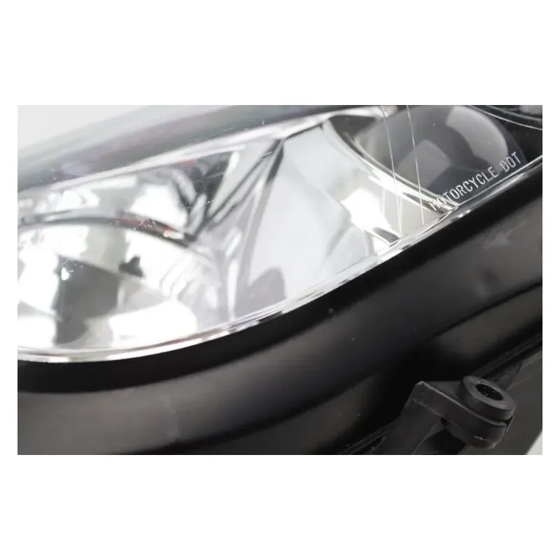 Optique (feux)(phare) SUZUKI GSXR 1300 HAYABUSA 1999 - 2007