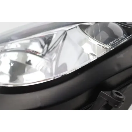 Optique (feux)(phare) SUZUKI GSXR 1300 HAYABUSA 1999 - 2007
