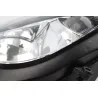 Optique (feux)(phare) SUZUKI GSXR 1300 HAYABUSA 1999 - 2007 Optique (feux)(phare) SUZUKI GSXR 1300 HAYABUSA 1999 - 2007