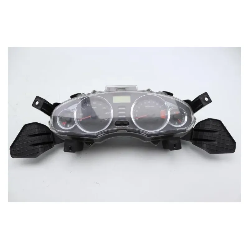 Compteur HONDA FES 125 S WING ABS 2011 - 2011