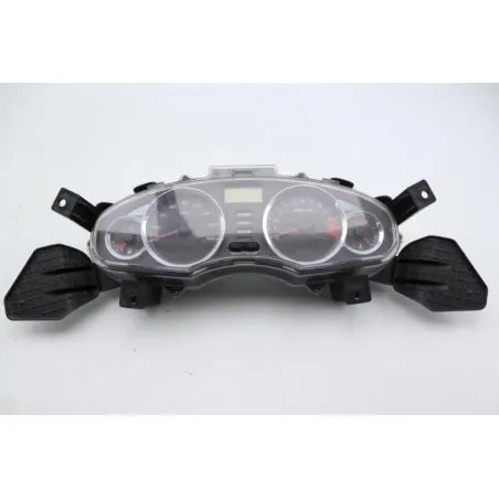 Compteur HONDA FES 125 S WING ABS 2011 - 2011