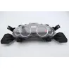 Compteur HONDA FES 125 S WING ABS 2011 - 2011
