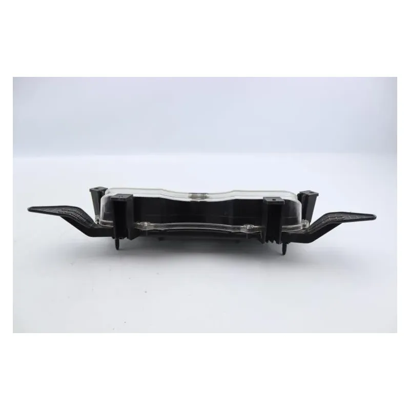 Compteur HONDA FES 125 S WING ABS 2011 - 2011