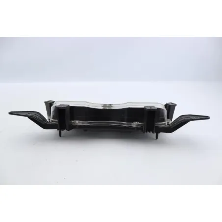 Compteur HONDA FES 125 S WING ABS 2011 - 2011