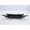 Compteur HONDA FES 125 S WING ABS 2011 - 2011