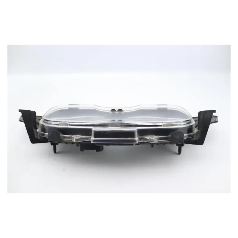 Compteur HONDA FES 125 S WING ABS 2011 - 2011