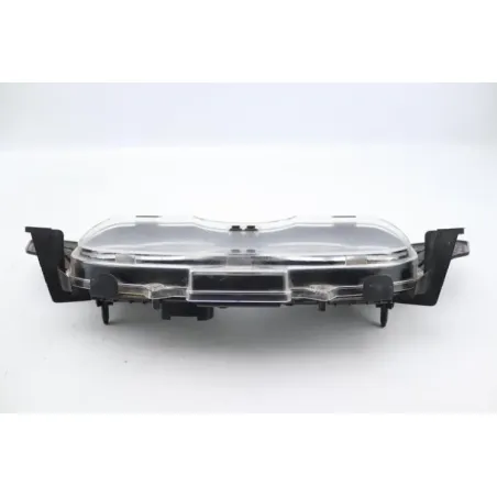 Compteur HONDA FES 125 S WING ABS 2011 - 2011
