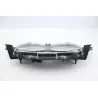 Compteur HONDA FES 125 S WING ABS 2011 - 2011