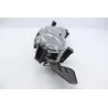 Compteur HONDA FES 125 S WING ABS 2011 - 2011