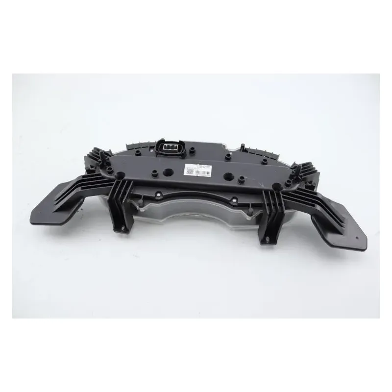 Compteur HONDA FES 125 S WING ABS 2011 - 2011