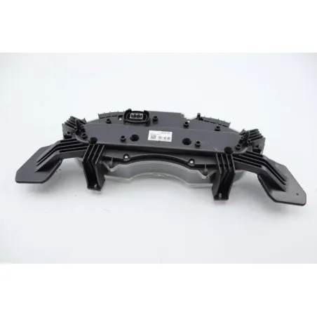 Compteur HONDA FES 125 S WING ABS 2011 - 2011