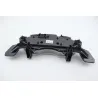 Compteur HONDA FES 125 S WING ABS 2011 - 2011