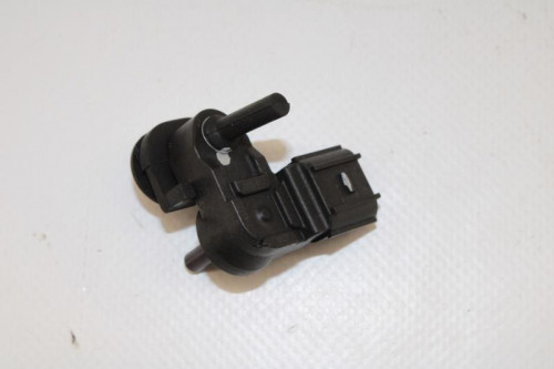 Capteur de pression KAWASAKI 650 VERSYS ABS 2015 - 2020