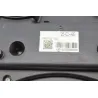 Compteur HONDA FES 125 S WING ABS 2011 - 2011