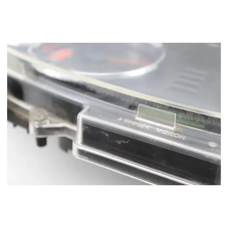 Compteur HONDA FES 125 S WING ABS 2011 - 2011